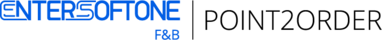 POINT2ORDER